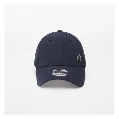 Cap New Era Flawless Logo NY C/O Navy