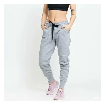 Jogginghose Under Armour Rival Fleece Joggers Gray