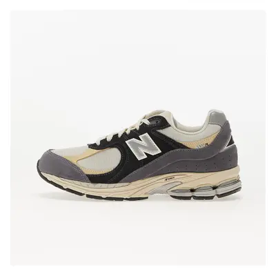 Sneakers New Balance Magnet EUR