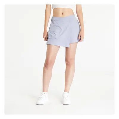 Shorts Nike Sportswear Tech Pack Women's Mid-Rise Skort Indigo Haze/ Cobalt Bliss