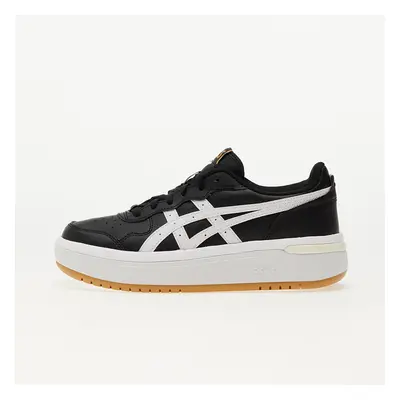 Sneakers Asics Japan St Black/ White EUR