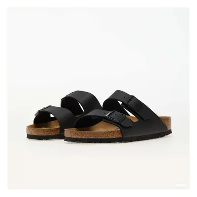 Sneakers Birkenstock Arizona BS black EUR