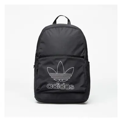 Rucksack adidas Adicolor Backpack Black