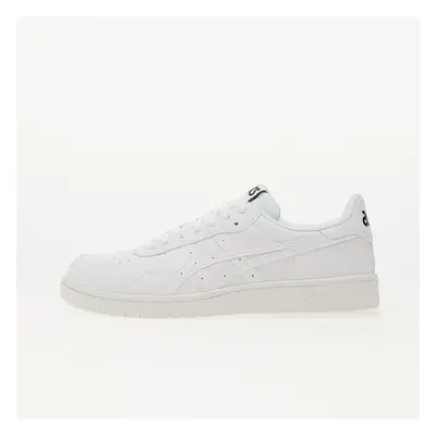 Sneakers Asics Japan White/ White EUR