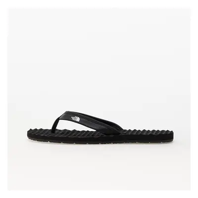 Sneakers The North Face W Base Camp Mini Ii Tnf Black/ Tnf White EUR