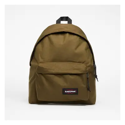 Rucksack Eastpak Padded Pak'R Backpack Army Olive