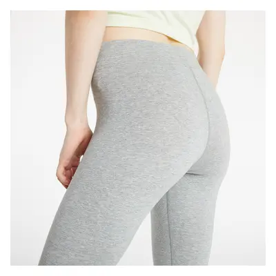 Leggins Nike W NSW Essential 7/8 MR Legging Grey L