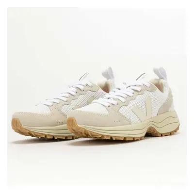 Sneakers Veja Venturi Alveomesh white_pierre_natural EUR