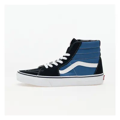 Sneakers Vans SK8 - Hi navy EUR