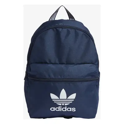 Rucksack adidas Adicolor Backpack Night Indigo