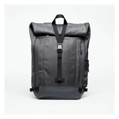 Rucksack Eastpak Tecum Roll Cnnct Backpack Accent Grey