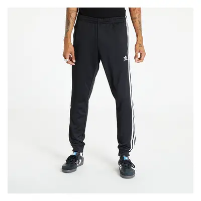Jogginghose adidas Originals Sst Track Pant Black/ White