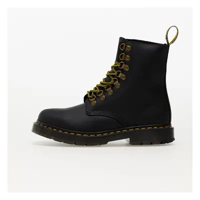 Sneakers Dr. Martens Pascal Eye Boot Black EUR