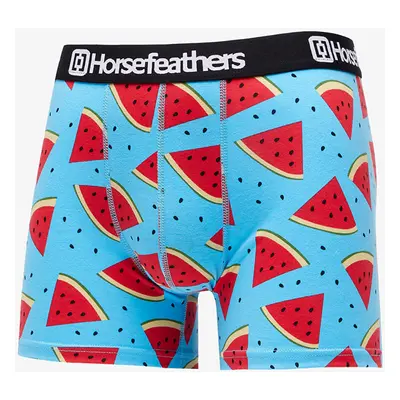 Trunks Horsefeathers Sidney Boxer Shorts Melon