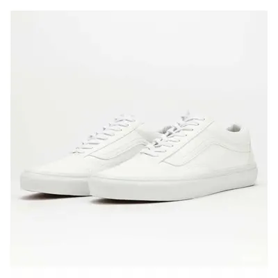 Sneakers Vans Old Skool True White EUR