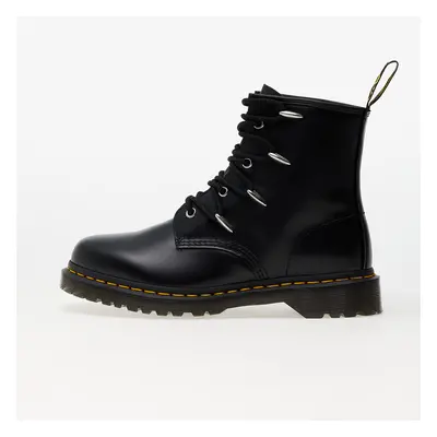 Sneakers Dr. Martens Black Danuibo EUR