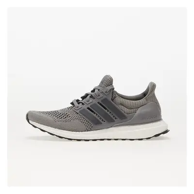 Sneakers adidas Performance UltraBOOST 1.0 Grey Three/ Grey Five/ Core Black EUR