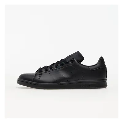 Sneakers adidas Originals Stan Smith Core Black/ Core Black/ Ftw White EUR 36 2/3