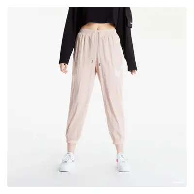 Jogginghose Nike Sportswear Essential Easy Woven Pants Pink