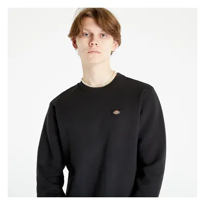 Sweatshirt Dickies Oakport Sweatshirt Black