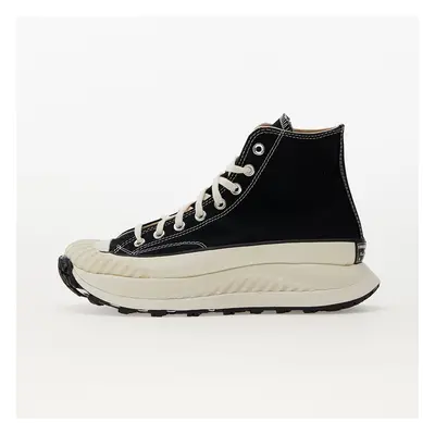 Sneakers Converse Chuck AT CX Platform Black/ Egret/ Black EUR