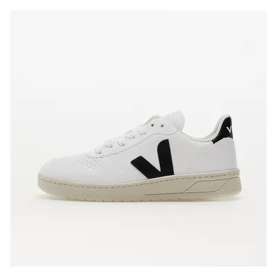 Sneakers Veja V-10 CWL W White/ Black EUR