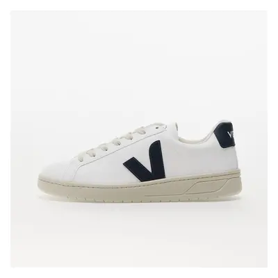 Sneakers Veja Urca CWL White/ Nautico EUR