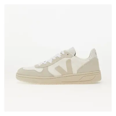 Sneakers Veja V-10 B-Mesh White Natural Pierre EUR