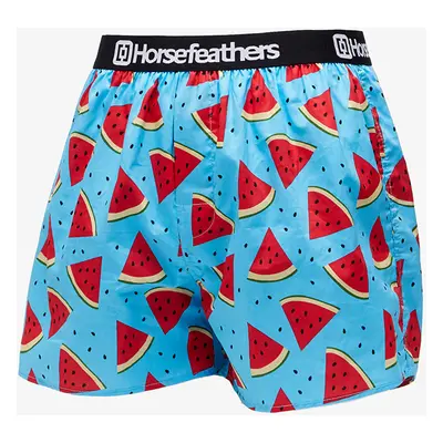 Trunks Horsefeathers Frazier Boxer Shorts Melon