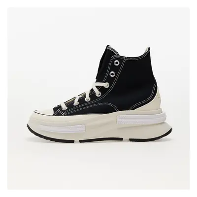 Sneakers Converse Run Star Legacy CX Future Comfort Black/ Egret/ White EUR