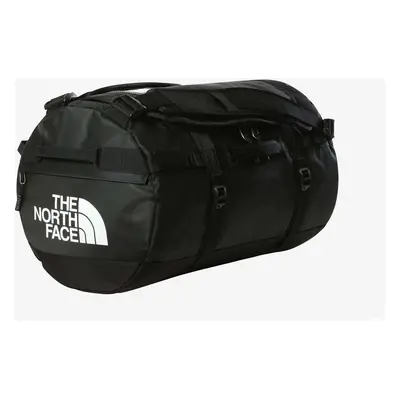 Tasche The North Face Base Camp Duffel - TNF Black/ TNF White