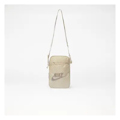 Tasche Nike Heritage Crossbody Bag Neutral Olive/ Neutral Olive/ Medium Olive