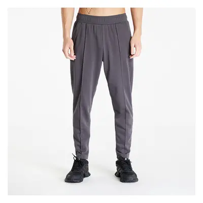 Jogginghose Under Armour Project Rock Terry Gym Q4 Pant Gray