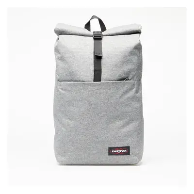 Rucksack Eastpak Up Roll Backpack Sunday Grey