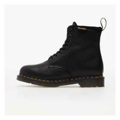 Sneakers Dr. Martens 1460 Pascal 8 Eye Boot Black EUR 40