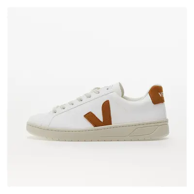 Sneakers Veja Urca CWL White/ Camel EUR