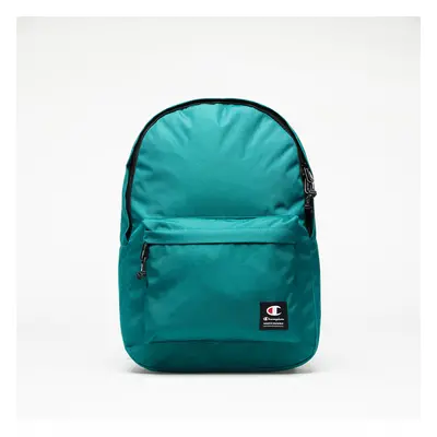 Rucksack Champion Backpack Green