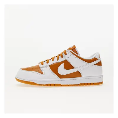 Sneakers Nike Dunk Low Dark Curry/ White EUR