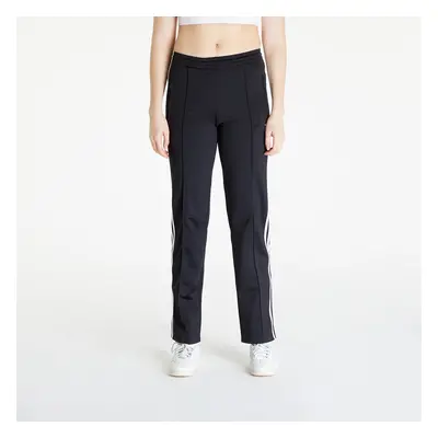 Jogginghose adidas Adicolor Classics Firebird Track Pant Black