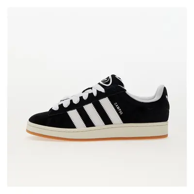 Sneakers adidas Campus 00s Core Black/ Ftw White/ Off White EUR