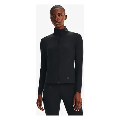 Jacke Under Armour Motion Jacket Black