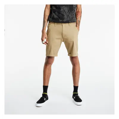Shorts Horsefeathers Macks Shorts Sand 28