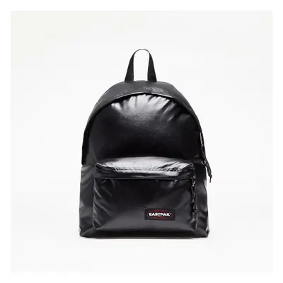 Rucksack Eastpak Padded Pak'R Backpack Glossy Black