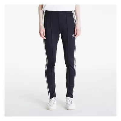 Jogginghose adidas Originals Adicolor Sustainability Classic Track Pant Black