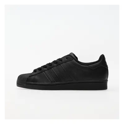 Sneakers adidas Superstar Core Black/ Core Black/ Core Black EUR