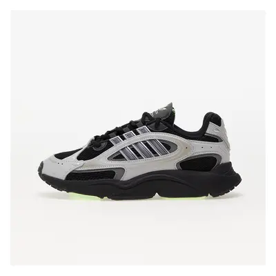 Sneakers adidas Ozmillen W Core Black/ Carbon/ Grespa EUR