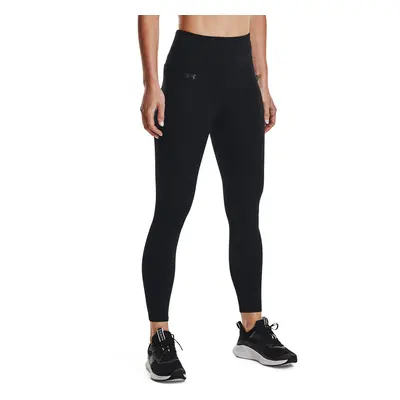 Leggins Under Armour Motion Ankle Leg Black