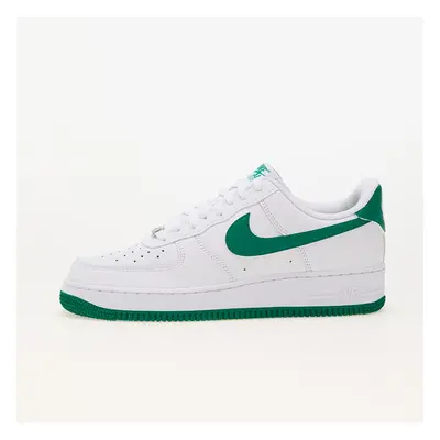 Sneakers Nike Air Force '07 White/ Malachite-White EUR