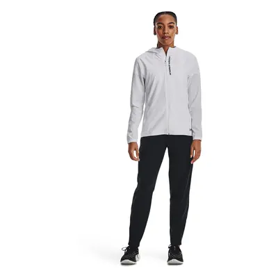 Hosen Under Armour Outrun The Storm Pant Black