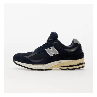 Sneakers New Balance 2002R Navy EUR